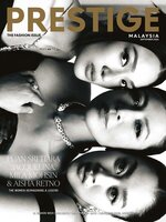 PRESTIGE Malaysia